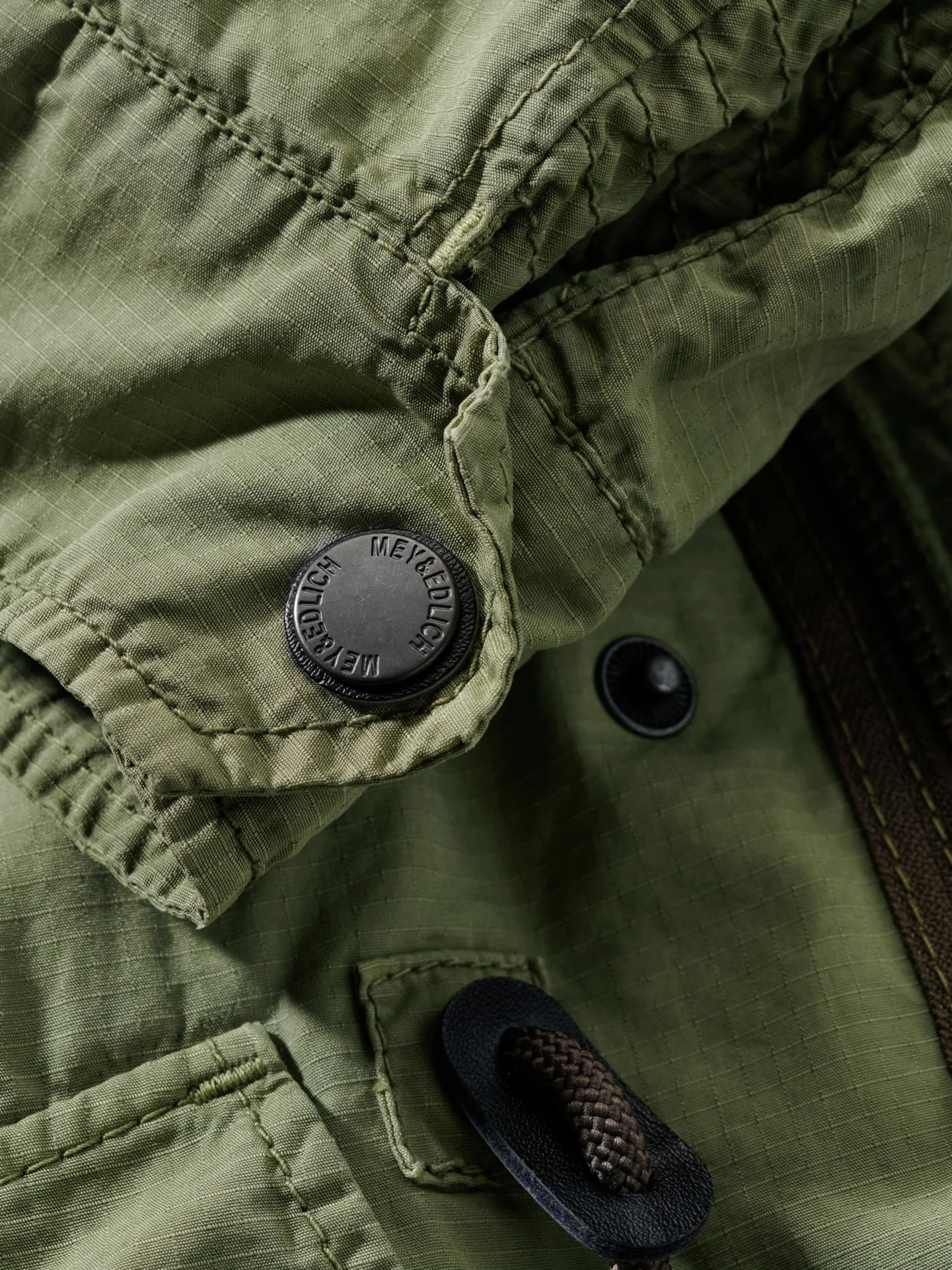 Urbaner Sommerparka 22 Urbaner Sommerparka – Bild 20