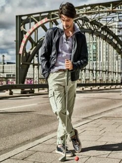 Leder-Blouson Roadstar 27 Leder-Blouson Roadstar -Redbubble Geschaft EC24 7651 DB 1