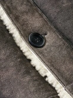 Lammfellmantel 31 Lammfellmantel -Redbubble Geschaft EC24 7697 DG 1