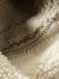 Lammfellmantel 33 Lammfellmantel -Redbubble Geschaft EC24 7697 DI 1