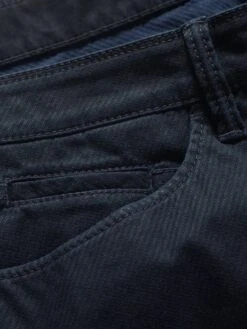 Kompagnon-Cargo -Redbubble Geschaft EC24 7704 DG