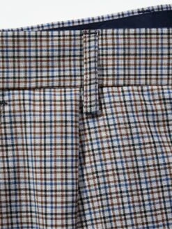 Bundfaltenhose 3.0 -Redbubble Geschaft EC24 7828 DI 1