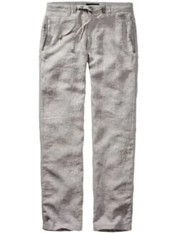 Cuba-Pants 22 Cuba-Pants -Redbubble Geschaft EC24 7832 FA 1