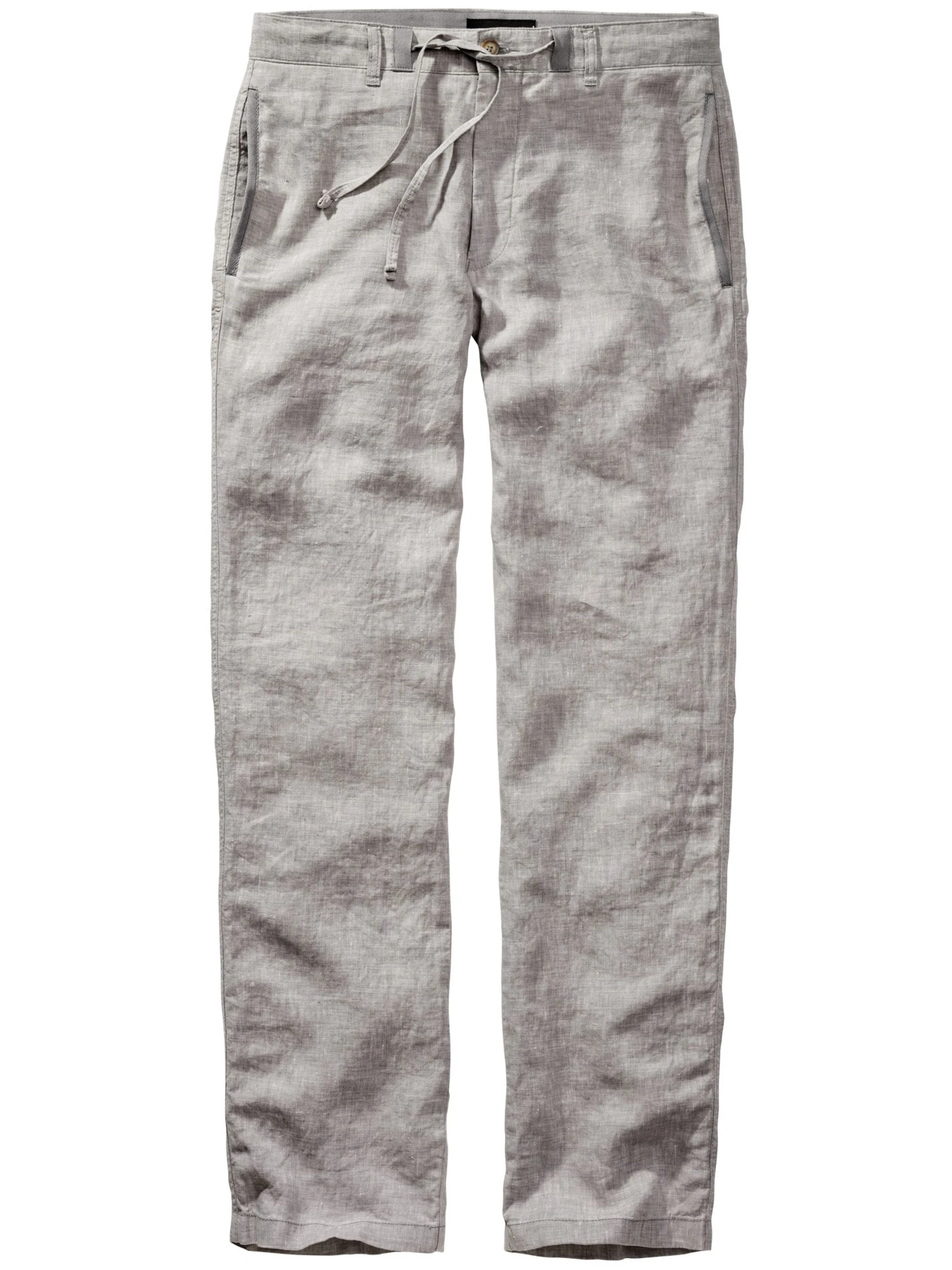 Cuba-Pants 3 Cuba-Pants