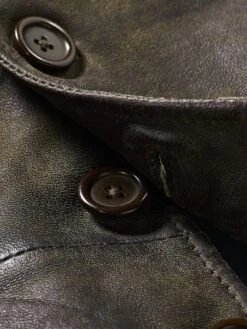 Keine-Klischees-Weste -Redbubble Geschaft EC24 7833 DG