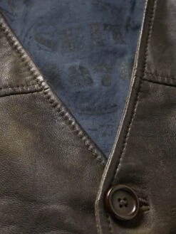 Keine-Klischees-Weste -Redbubble Geschaft EC24 7833 DH 1