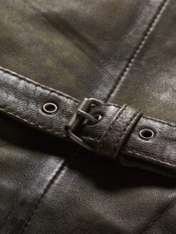 Keine-Klischees-Weste -Redbubble Geschaft EC24 7833 DI