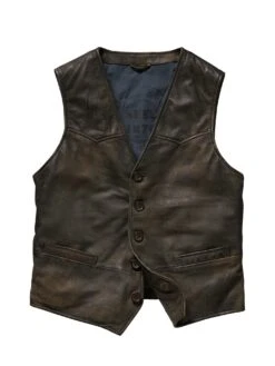 Keine-Klischees-Weste -Redbubble Geschaft EC24 7833 FA 1