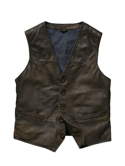 Keine-Klischees-Weste 4 Keine-Klischees-Weste -Redbubble Geschaft EC24 7833 FA