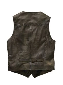 Keine-Klischees-Weste -Redbubble Geschaft EC24 7833 RA 1