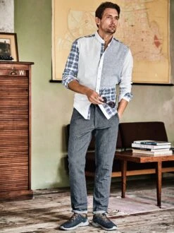 Sweet Home Alabama-Pants -Redbubble Geschaft EC24 7843 DD