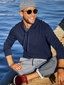 Sweet Home Alabama-Pants -Redbubble Geschaft EC24 7843 DF