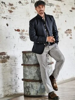 Havanna Pants 17 Havanna Pants -Redbubble Geschaft EC24 7874 DF 1