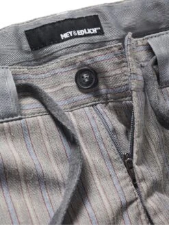 Havanna Pants 18 Havanna Pants -Redbubble Geschaft EC24 7874 DG 1