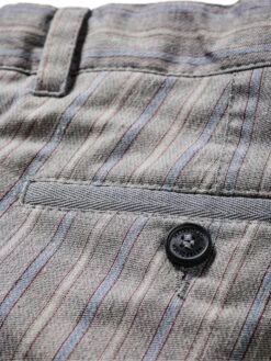 Havanna Pants 20 Havanna Pants -Redbubble Geschaft EC24 7874 DI 1