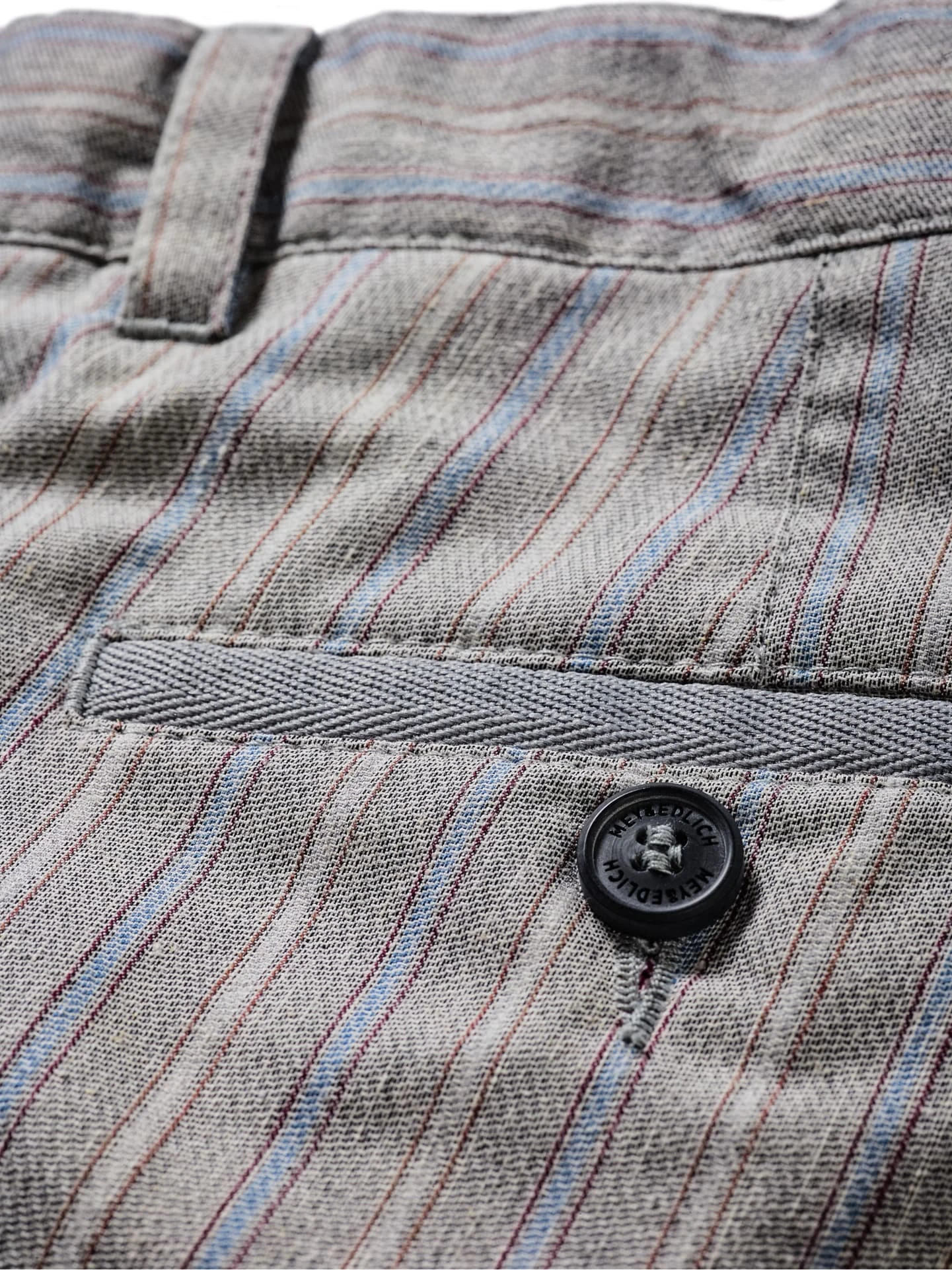 Havanna Pants 11 Havanna Pants – Bild 10