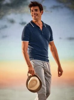 Milch-und-Zucker-Hose 31 Milch-und-Zucker-Hose -Redbubble Geschaft EC24 7888 DF