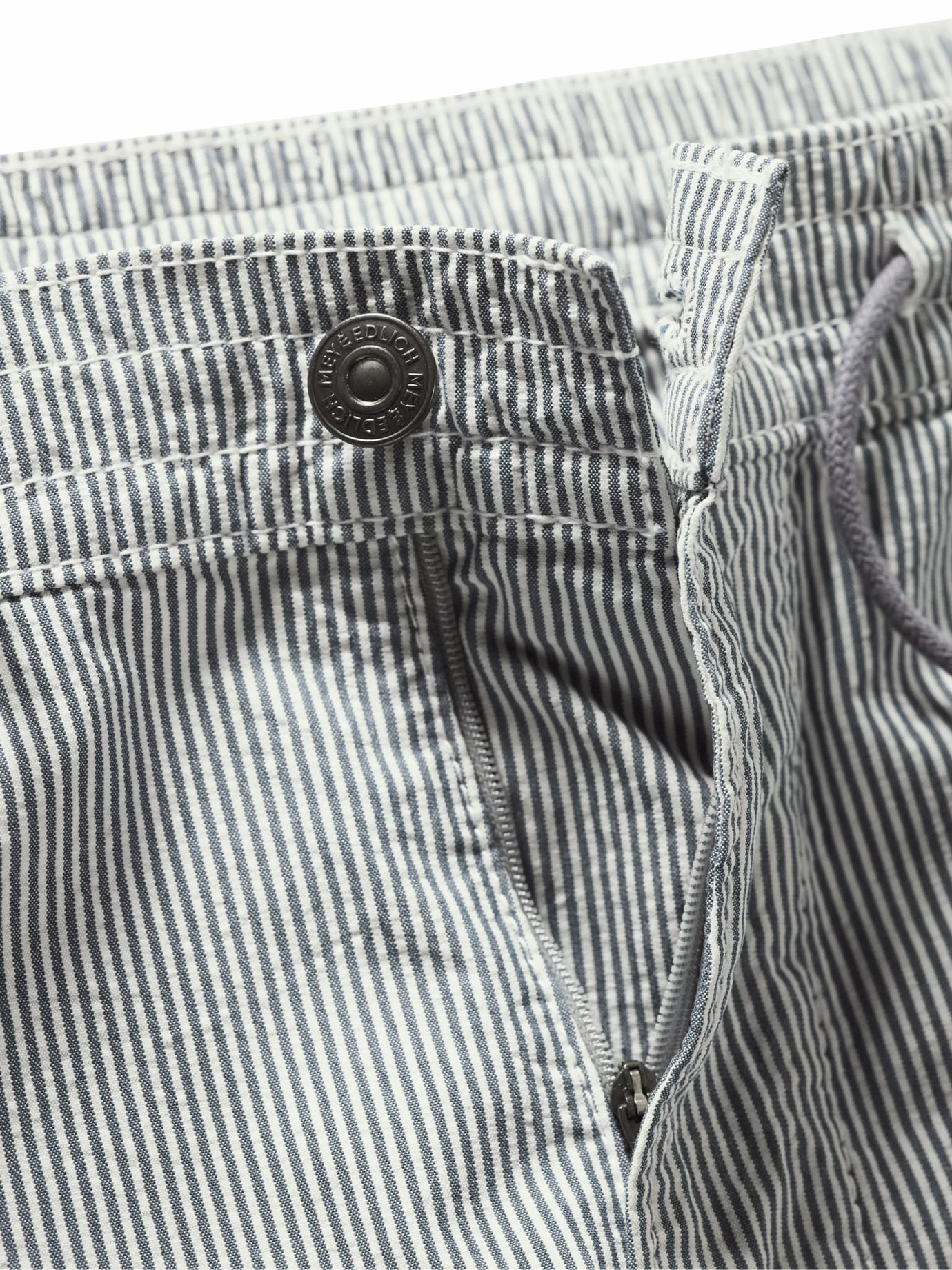 Milch-und-Zucker-Hose 13 Milch-und-Zucker-Hose – Bild 11