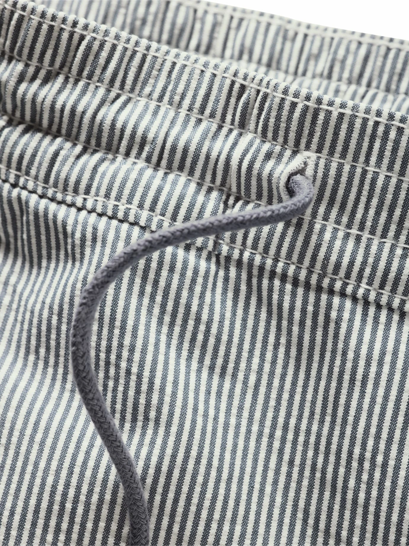 Milch-und-Zucker-Hose 21 Milch-und-Zucker-Hose – Bild 19