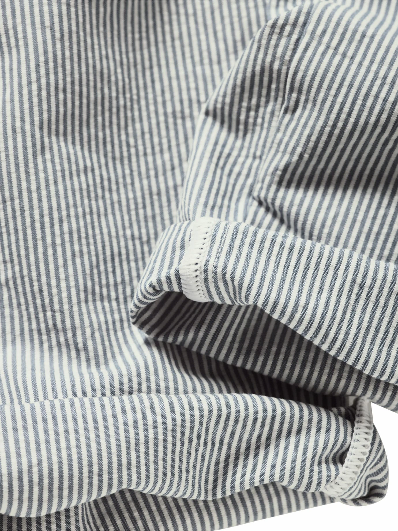 Milch-und-Zucker-Hose 15 Milch-und-Zucker-Hose – Bild 13