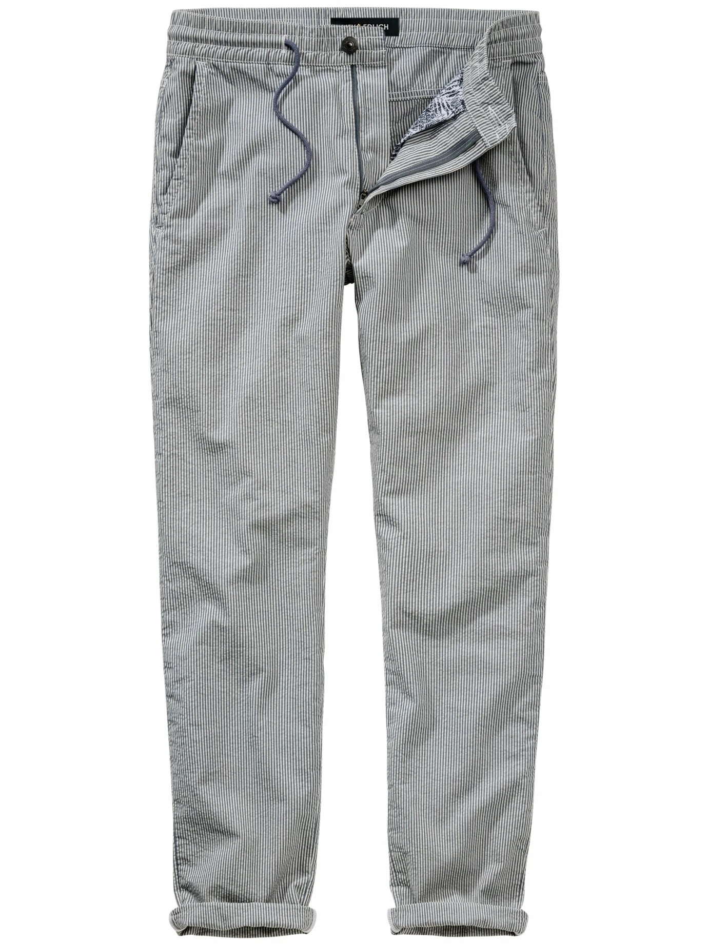 Milch-und-Zucker-Hose 16 Milch-und-Zucker-Hose – Bild 14