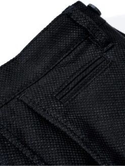 Leinenanzughose 13 Leinenanzughose -Redbubble Geschaft EC24 7912 DG