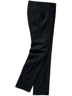 Leinenanzughose 14 Leinenanzughose -Redbubble Geschaft EC24 7912 FA 1