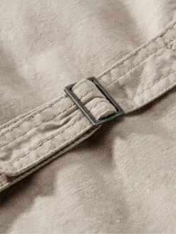 Bauern-Weste -Redbubble Geschaft EC24 7914 DI