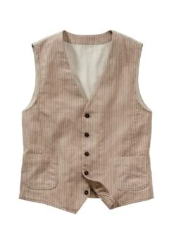 Bauern-Weste -Redbubble Geschaft EC24 7914 FA 1