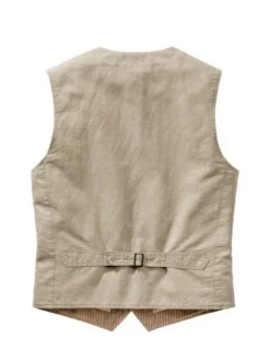 Bauern-Weste -Redbubble Geschaft EC24 7914 RA 1