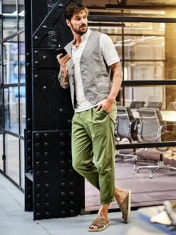 Pordenone-Weste -Redbubble Geschaft EC24 7960 DD 1