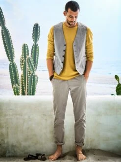 Pordenone-Weste -Redbubble Geschaft EC24 7960 DE