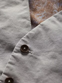 Pordenone-Weste -Redbubble Geschaft EC24 7960 DG