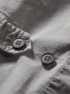 Pordenone-Weste -Redbubble Geschaft EC24 7960 DH 1