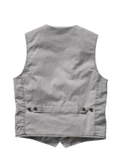 Pordenone-Weste -Redbubble Geschaft EC24 7960 RA 1