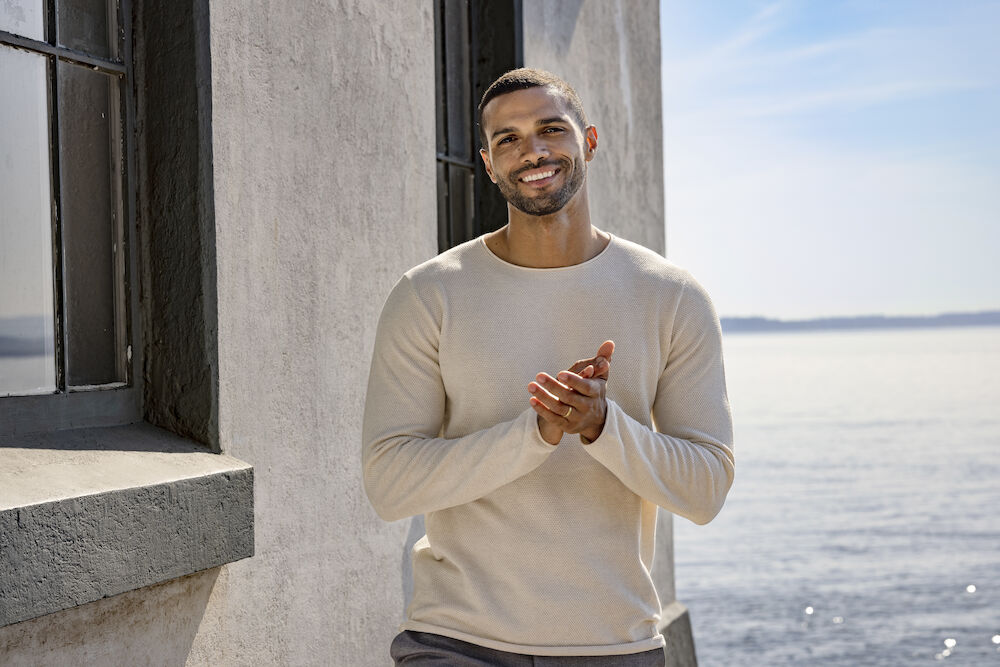 Redbubble Geschaft 10 Redbubble Geschaft -Redbubble Geschaft c933c86d 6ce9 4a4d b56f 64bb1b2cf5c9