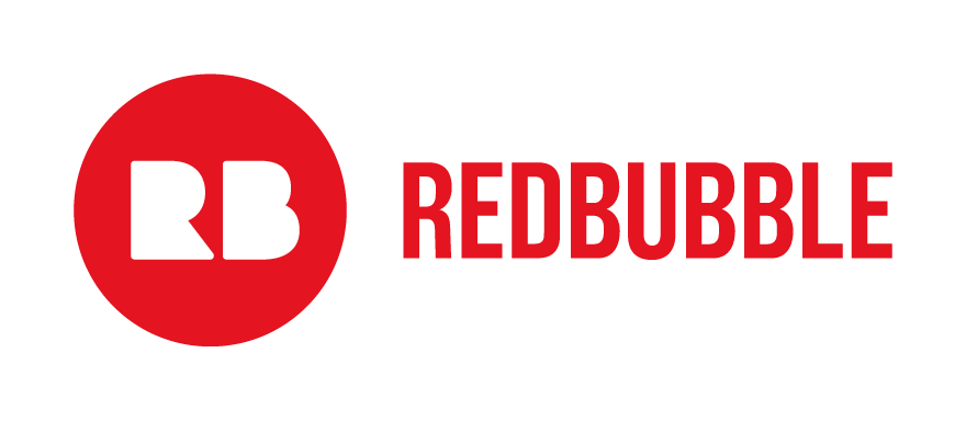 Redbubble Geschaft